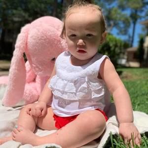 Meet your Posher, Adrian